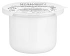 Hyaluron Activ B3 Recarga de Crema Regeneración Celular 50 ml