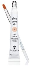 Phyto-Cernes Eclat Corrector 15 ml