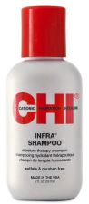 Infra Shampoo 59 ml