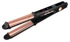 Luxury Plancha de Cabello 3 en 1 Hairstyling Iron