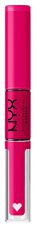 Shine Loud Labial Alta Pigmentación 3,4 ml