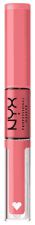 Shine Loud Labial Alta Pigmentación 3,4 ml