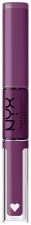 Shine Loud Labial Alta Pigmentación 3,4 ml