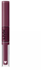 Shine Loud Labial Alta Pigmentación 3,4 ml