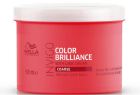 Invigo Color Brilliance Mascarilla para Cabello Grueso