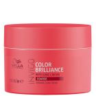 Invigo Color Brilliance Mascarilla para Cabello Grueso