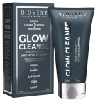 Glow Cleanse Pore Exfoliating Limpiador Facial 120 ml