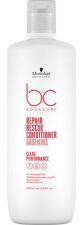 Acondicionador Bonacure Repair Rescue