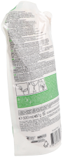 Dercos Champú para Cabello Seco Anti-Dandruff Eco Refill 500 ml