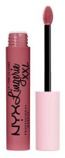 Lingerie XXL Barra de Labios Líquida 4 ml