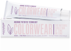 Color Wear Coloración Libre de Amoníaco 60 ml