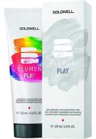 Elumen Play The Pastels Coloración Semi-Permanente 120 ml