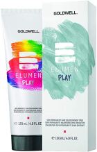 Elumen Play The Pastels Coloración Semi-Permanente 120 ml