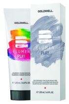 Elumen Play The Pastels Coloración Semi-Permanente 120 ml