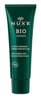 Hidratante Corrector de la Piel 50 ml