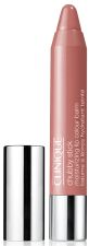 Chubby Stick Bálsamo Labial Humectante con Color Intenso 3 gr