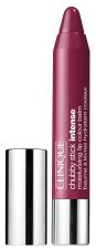 Chubby Stick Bálsamo Labial Humectante con Color Intenso 3 gr