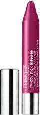 Chubby Stick Bálsamo Labial Humectante con Color Intenso 3 gr