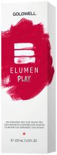 Elumen Play The Pures Coloración Semi-Permanente 120 ml