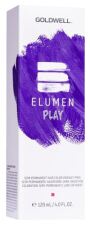 Elumen Play The Pures Coloración Semi-Permanente 120 ml