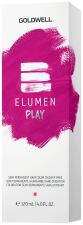 Elumen Play The Pures Coloración Semi-Permanente 120 ml