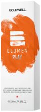 Elumen Play The Pures Coloración Semi-Permanente 120 ml