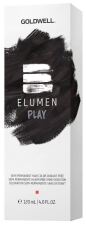 Elumen Play The Pures Coloración Semi-Permanente 120 ml