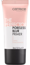 The Perfector Poreless Blur Primer Nude 30 ml