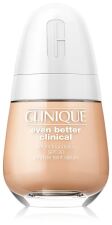 Even Better Clinical Base de Maquillaje Sérum SPF 20 30 ml