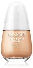 Even Better Clinical Base de Maquillaje Sérum SPF 20 30 ml