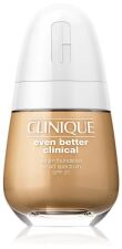 Even Better Clinical Base de Maquillaje Sérum SPF 20 30 ml