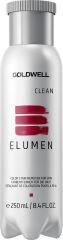 Elumen Clear Quita Manchas 250 ml