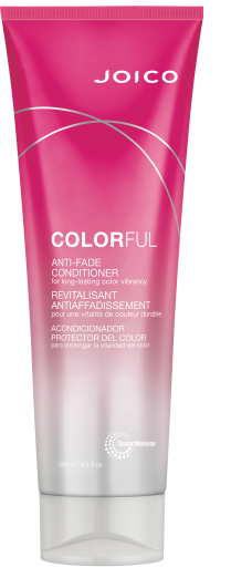 Acondicionador Colorful Anti-Fade