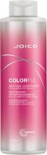 Acondicionador Colorful Anti-Fade