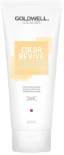 Dualsenses Color Revive Acondicionador 200 ml