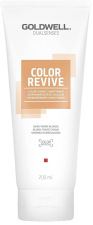 Dualsenses Color Revive Acondicionador 200 ml