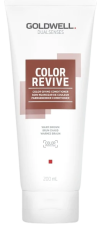 Dualsenses Color Revive Acondicionador 200 ml