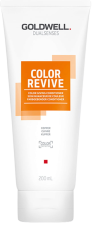 Dualsenses Color Revive Acondicionador 200 ml