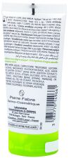 Exomega Control Crema Emoliente Antiirritación