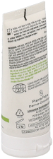 Crema de Manos Reparación Intensa 50 ml