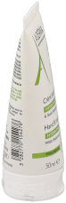 Crema de Manos Reparación Intensa 50 ml