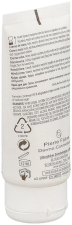 Crema de Manos Reparación Intensa 50 ml