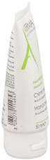 Crema de Manos Reparación Intensa 50 ml