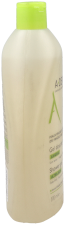 Gel de Ducha Ultra Rico 500 ml