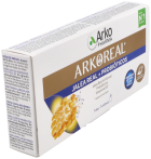 Arkobiotics Jalea Real y Defensas Adultos 7 Viales