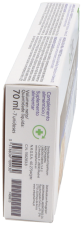 Arkobiotics Jalea Real y Defensas Adultos 7 Viales