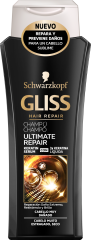 Gliss Ultimate Repair Champú