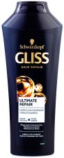 Gliss Ultimate Repair Champú