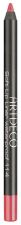 Soft Delineador de Labios Waterproof 1,2 gr