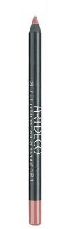 Soft Delineador de Labios Waterproof 1,2 gr